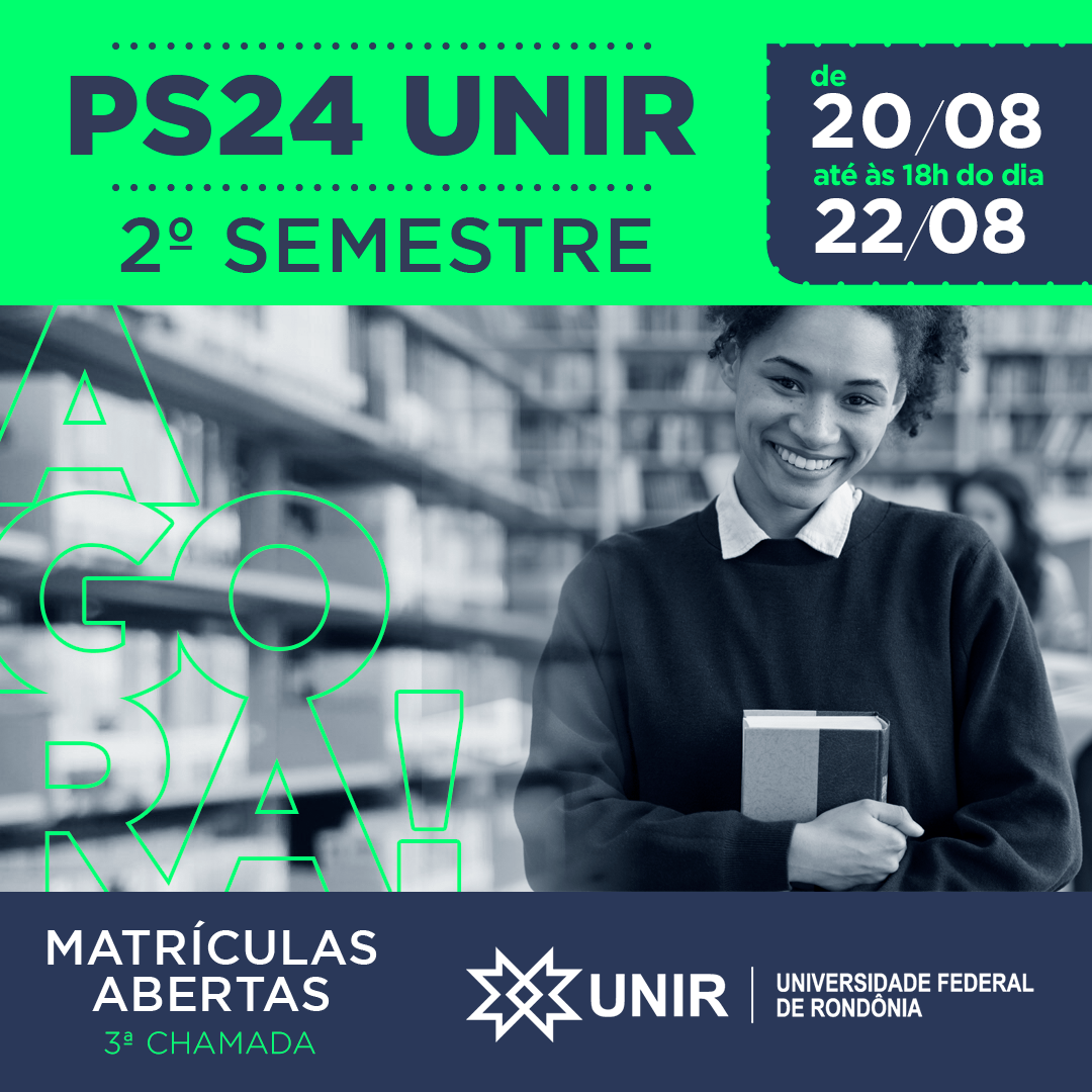 FEED%20 %20PS24%20(3CHAMADA)