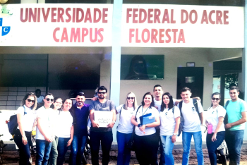 DOENÇAS RARAS