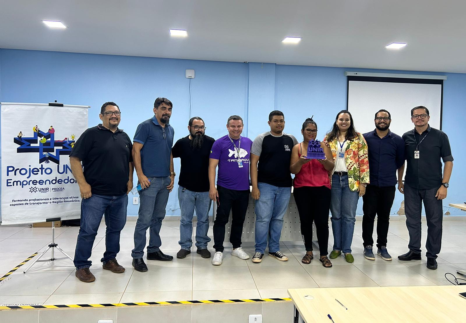 52f16-5a7e9a10-6238-45a7-93e6-ab2f4220d437 (1)