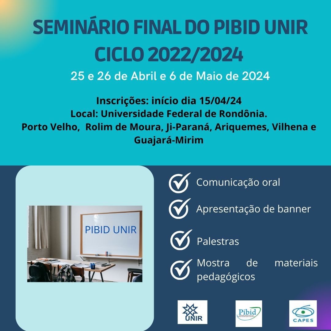 Seminrio_Final_do_PIBID_2022_2024