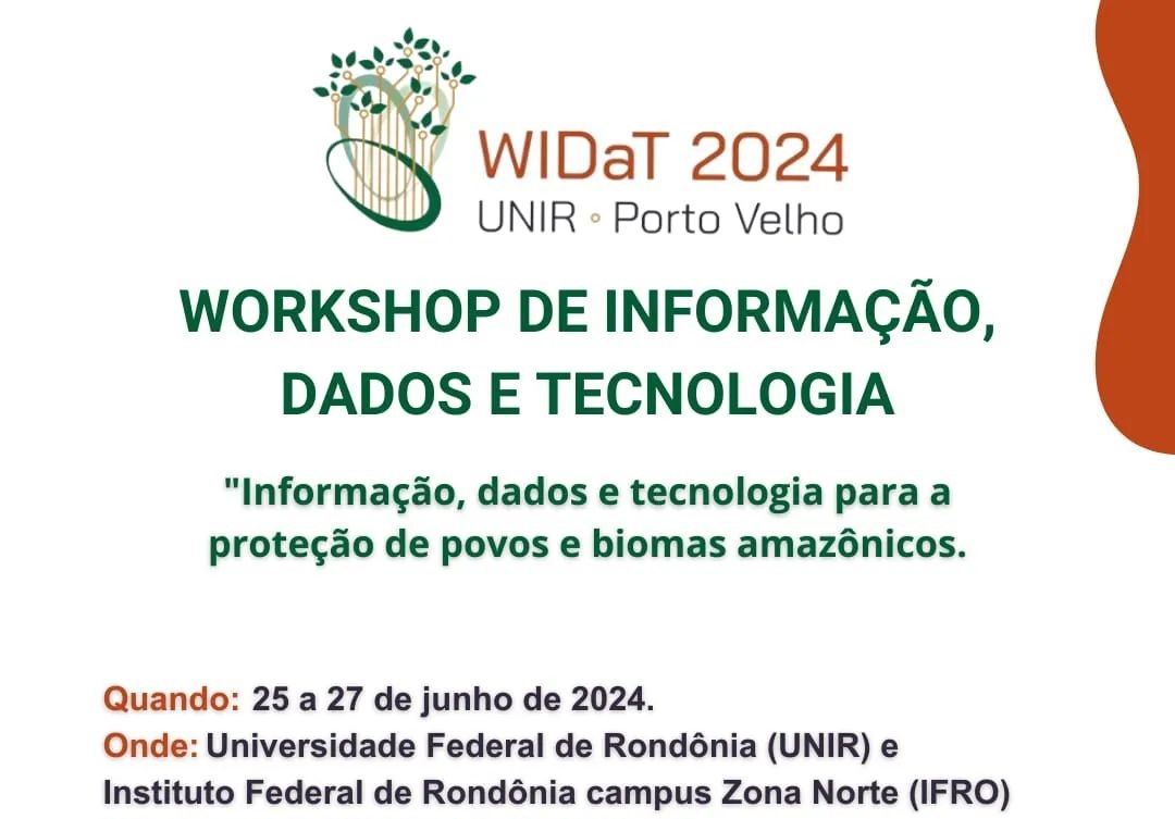 Snapinsta-app_425426138_855699829659580_8328590176024538690_n_1024