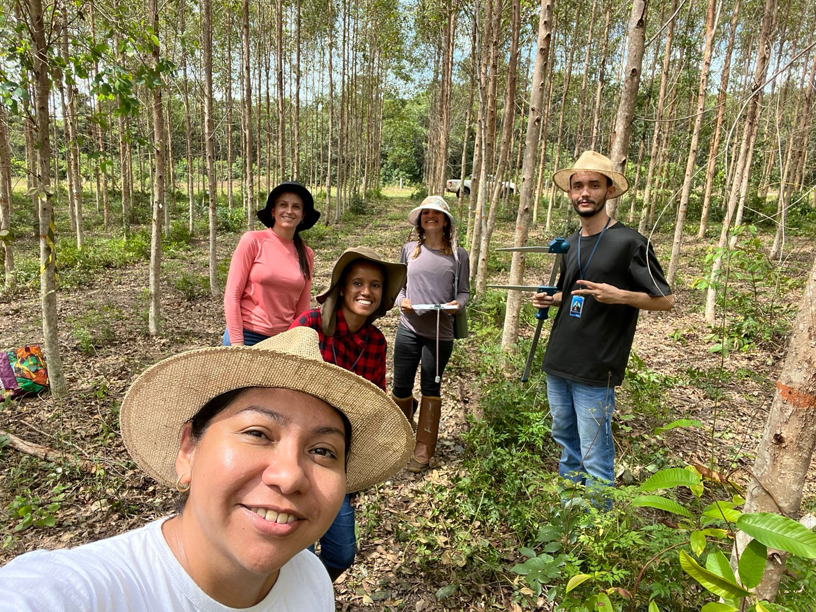 WhatsApp Image 2024-04-24 at 06-20-24 (2)