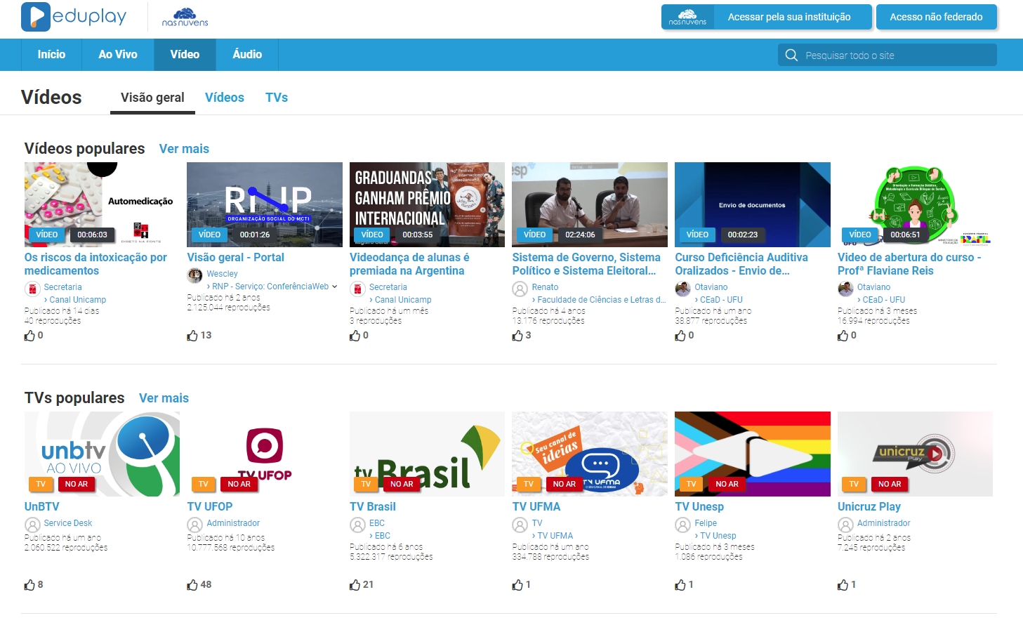 Captura de Tela (37)