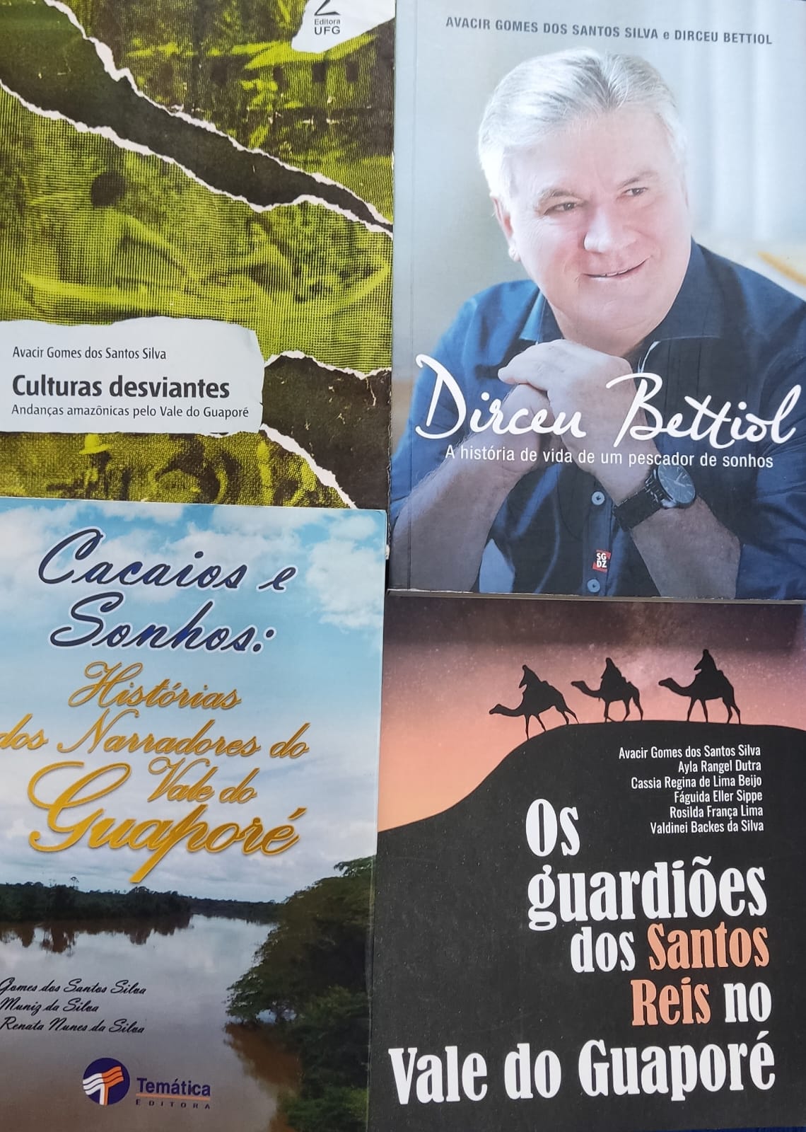 WhatsApp Image 2024-03-07 at 11-14-53