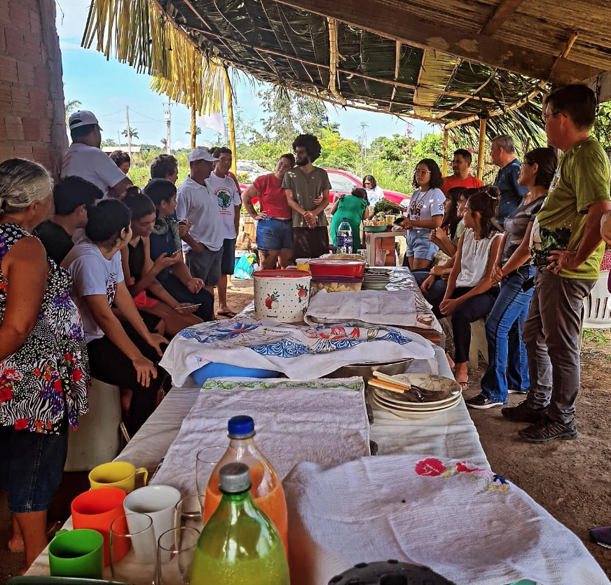 cestas_agroecol&oacute;gicas
