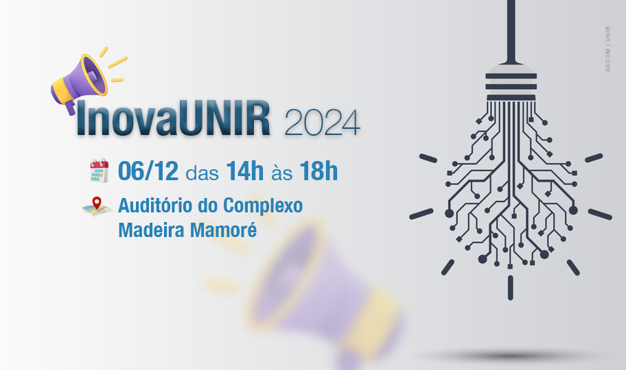 EVENTOS (2)