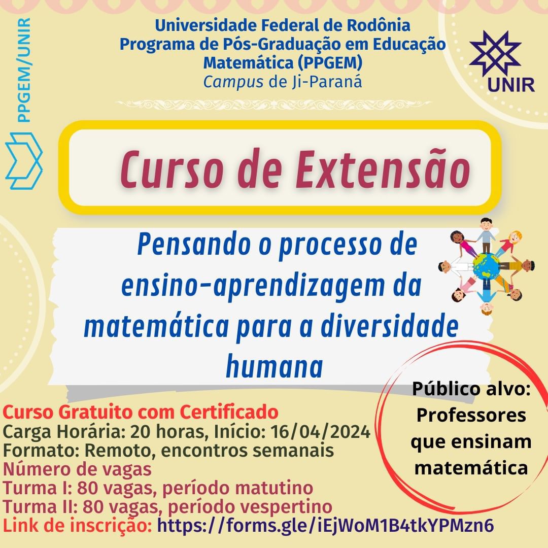 Snapinsta-app_434318303_949230627207744_4363090841594050879_n_1080