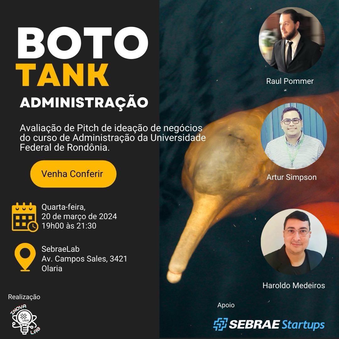 WhatsApp Image 2024-03-14 at 07-31-02