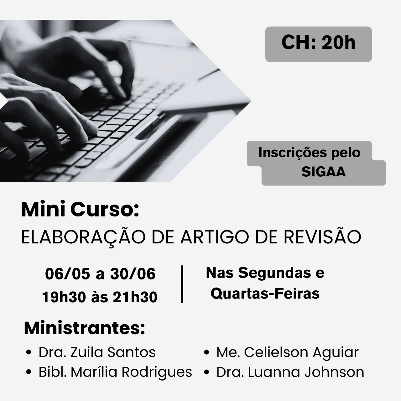 WhatsApp Image 2024-04-22 at 12-58-56