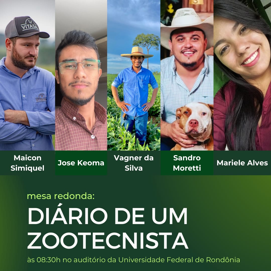 WhatsApp Image 2024-05-09 at 13-34-13