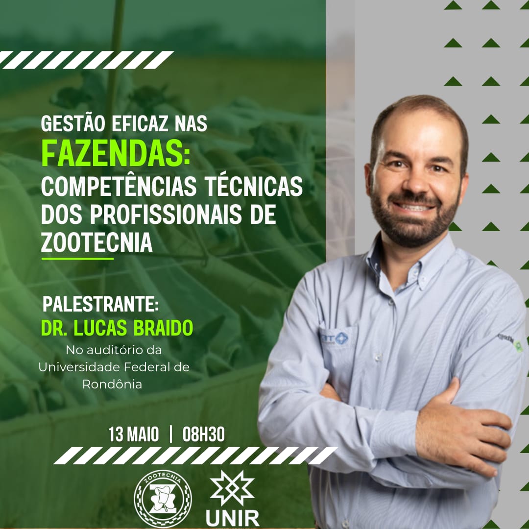 WhatsApp Image 2024-05-09 at 13-34-14