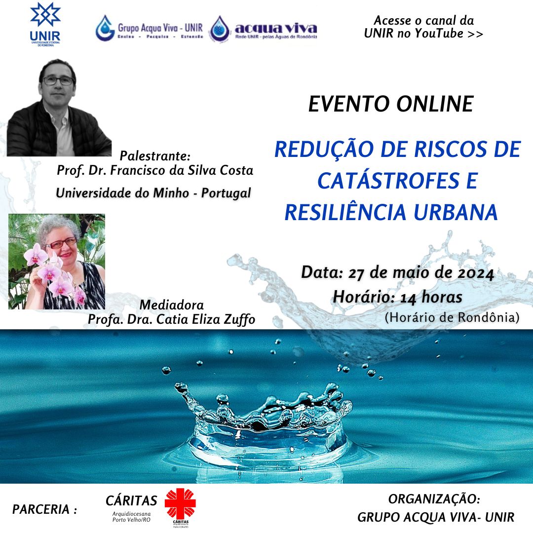 WhatsApp Image 2024-05-23 at 07-52-26