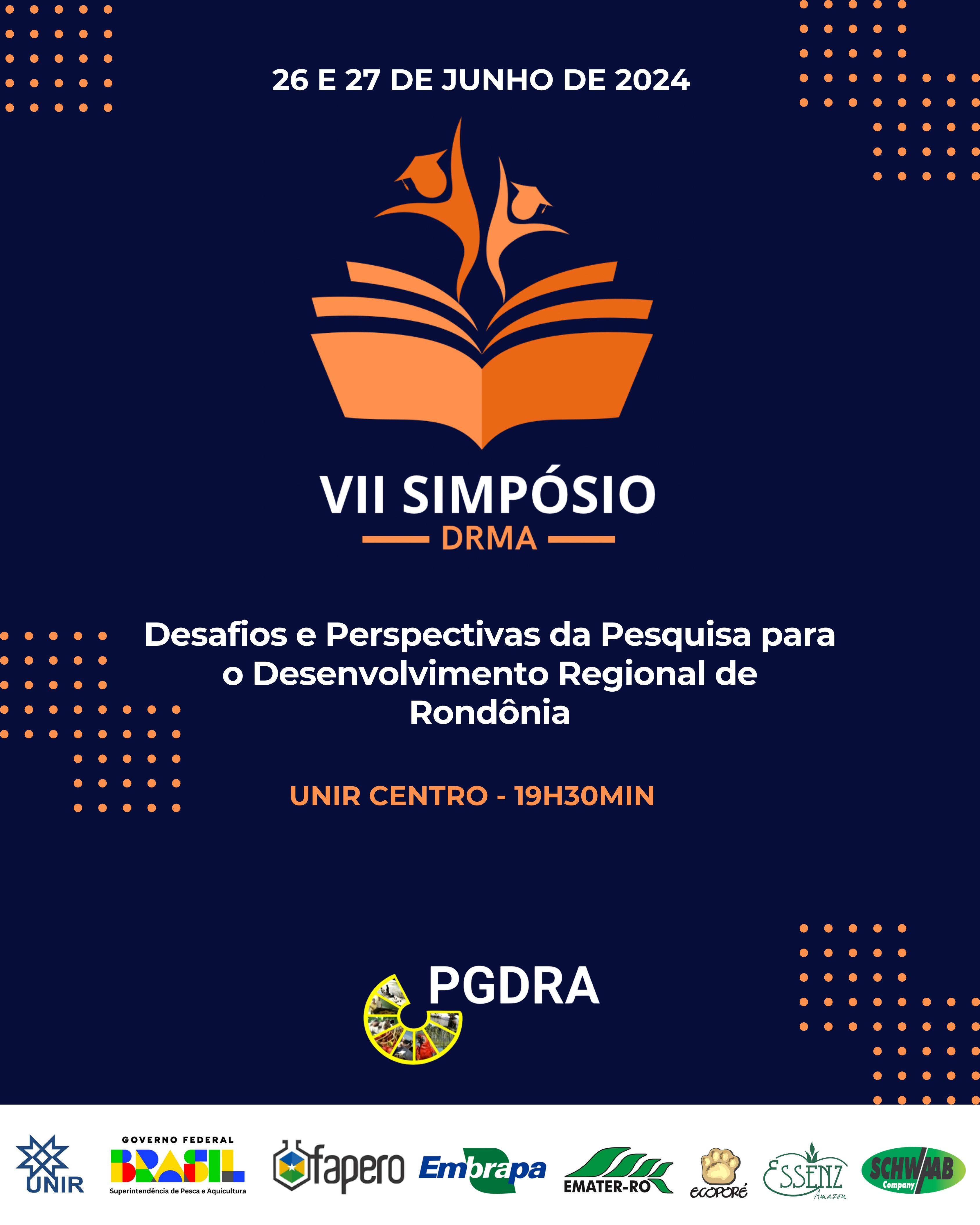 WhatsApp Image 2024-06-04 at 09-13-30