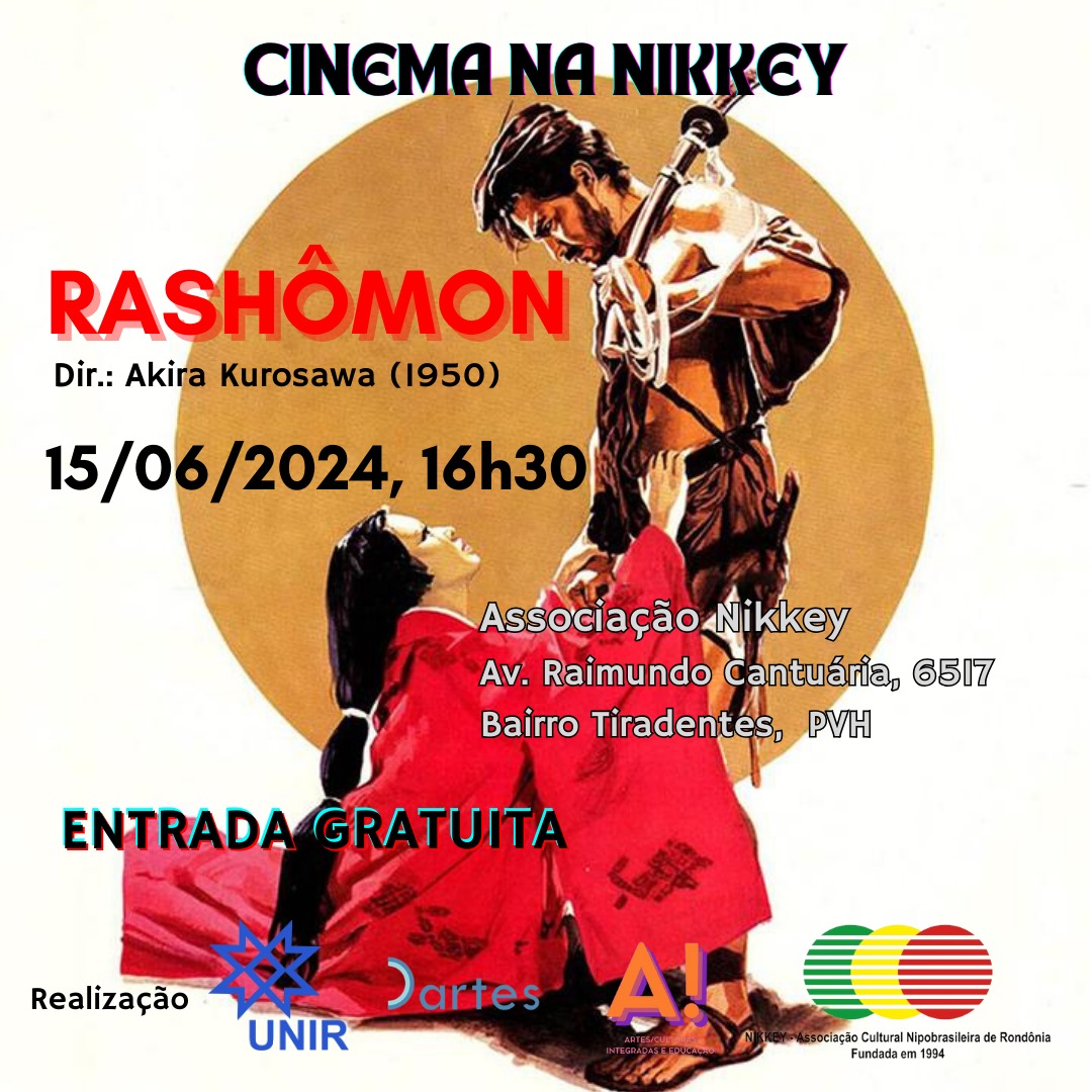 WhatsApp Image 2024-06-04 at 16-49-18