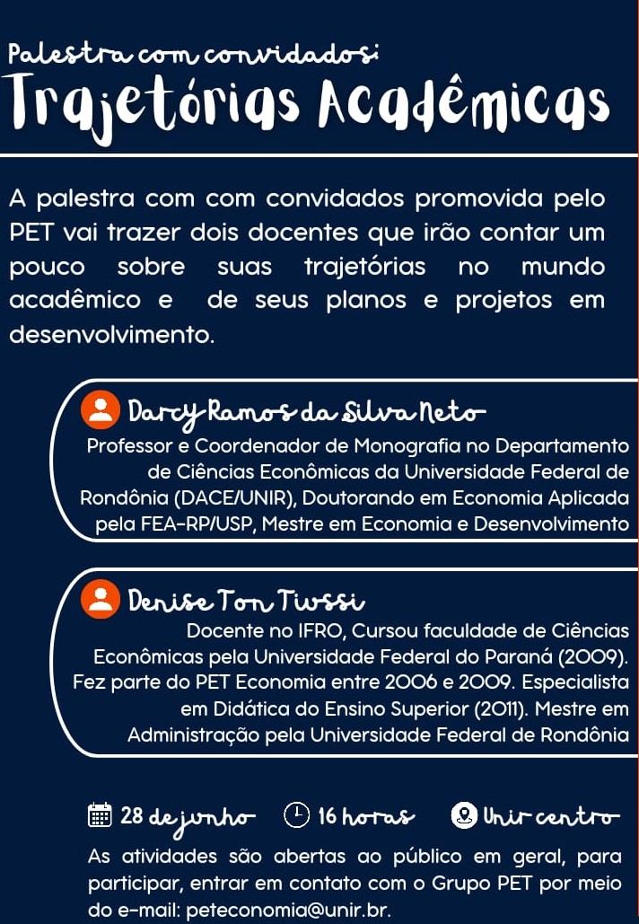 WhatsApp Image 2024-06-25 at 17-01-20