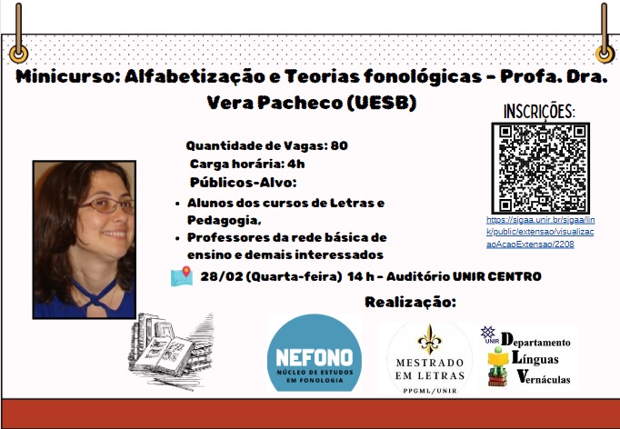 folder alfabetização e teorias fonológicas