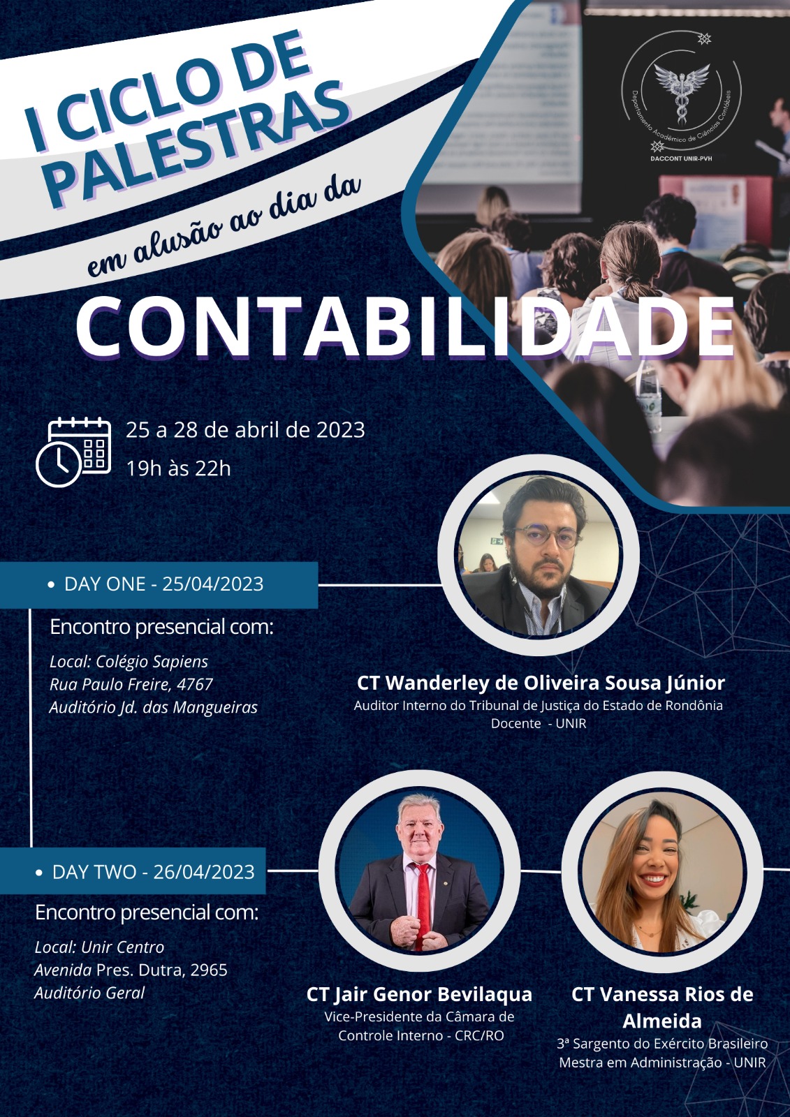 Programa&ccedil;&atilde;o dia do Contador 1