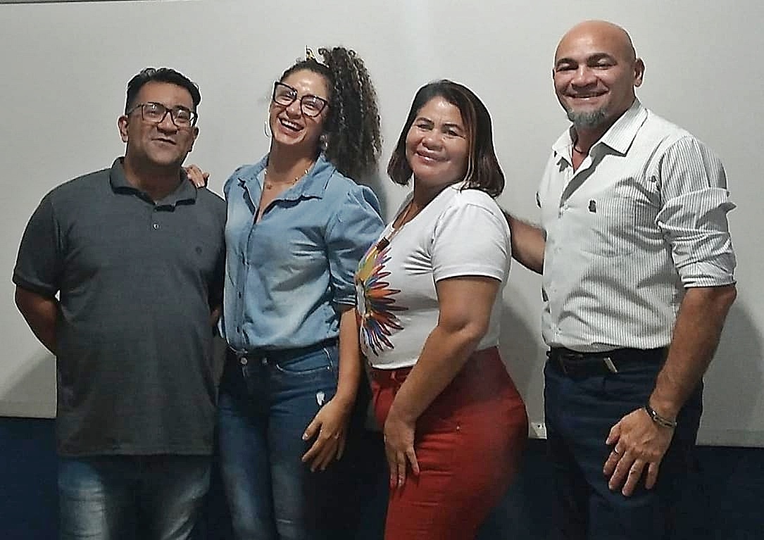 IMG-20230223-WA0021-01-jpeg