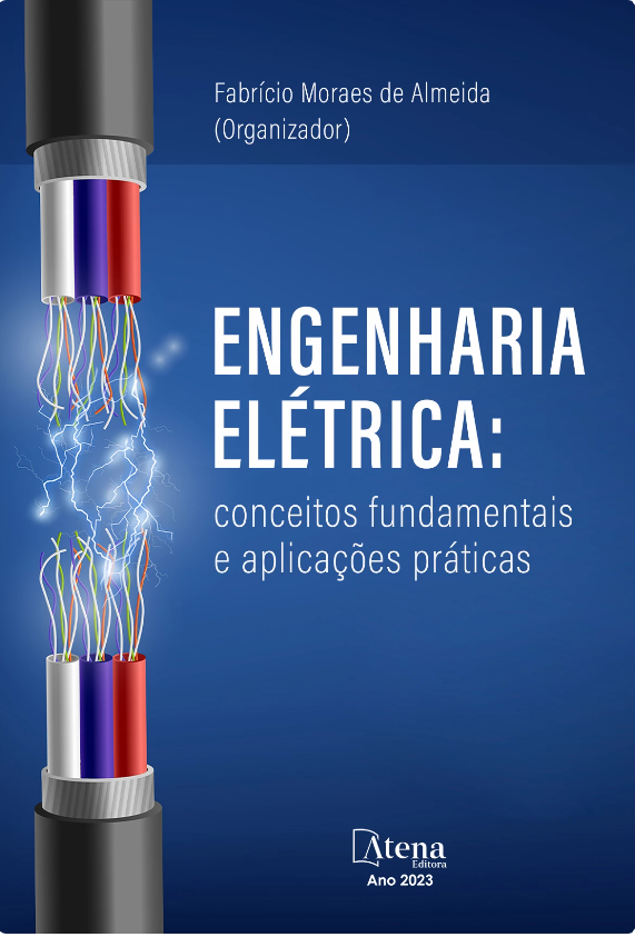 Captura de tela 2024-08-13 101401
