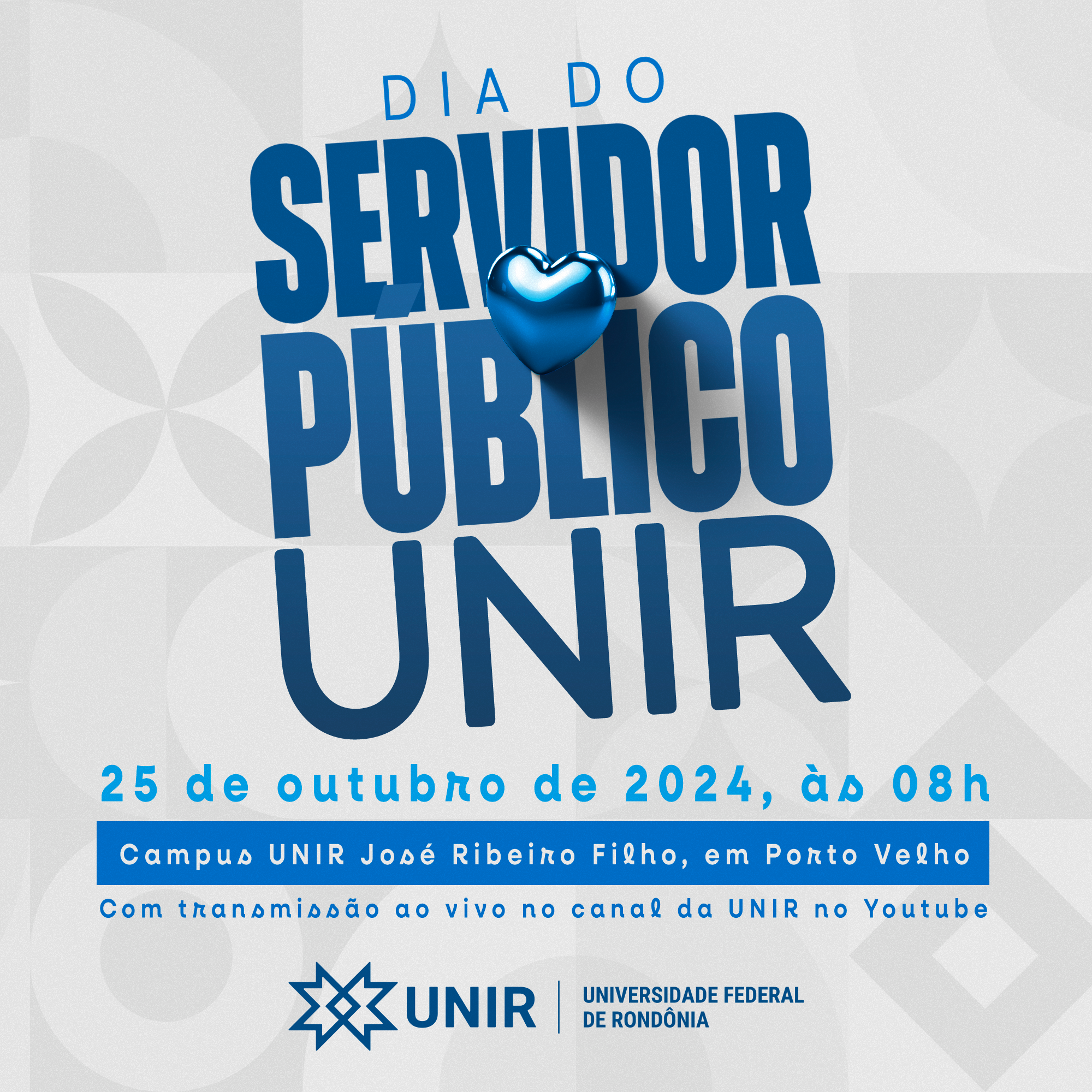 FEED_-_Dia_do_Servidor_Público