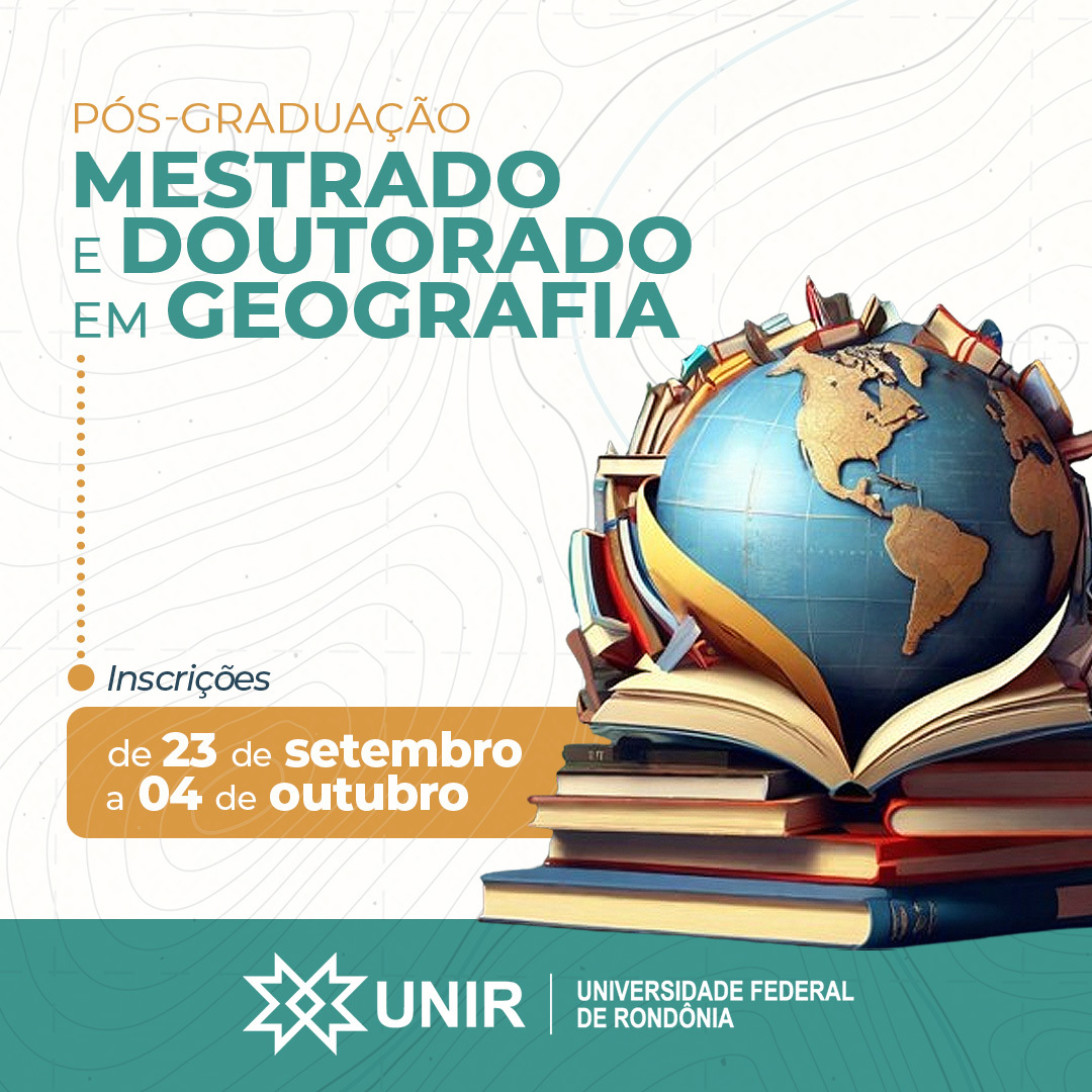 FEED_PPG_GEO
