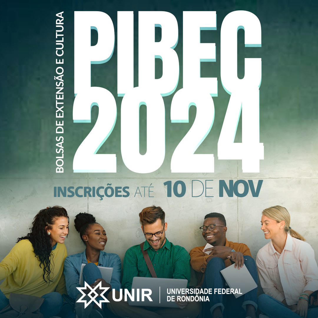 PIBEC_2024_-_feed