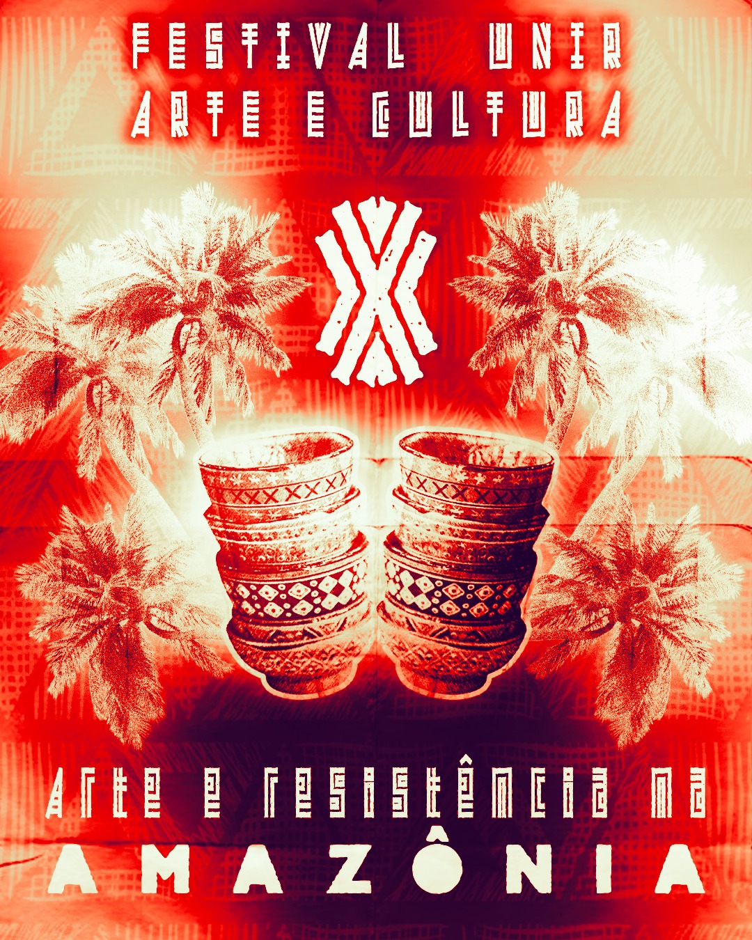 download
