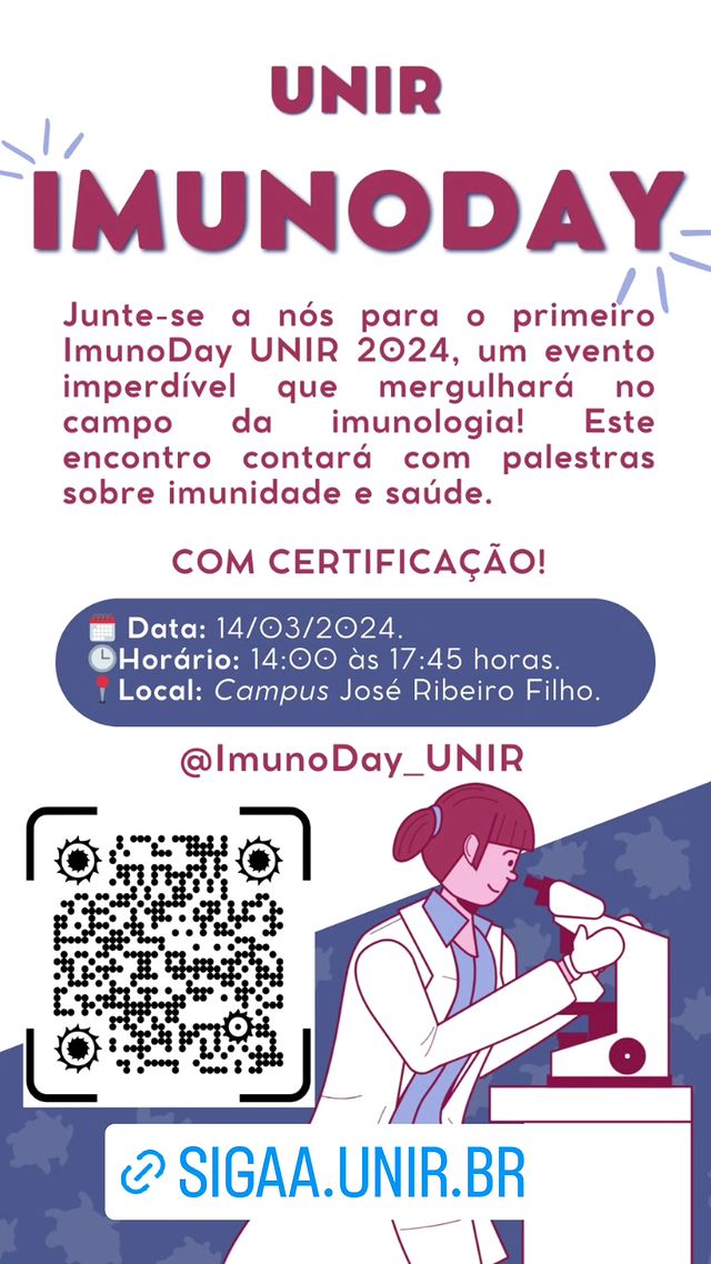 429453676_927560672028399_7999282653166204_n