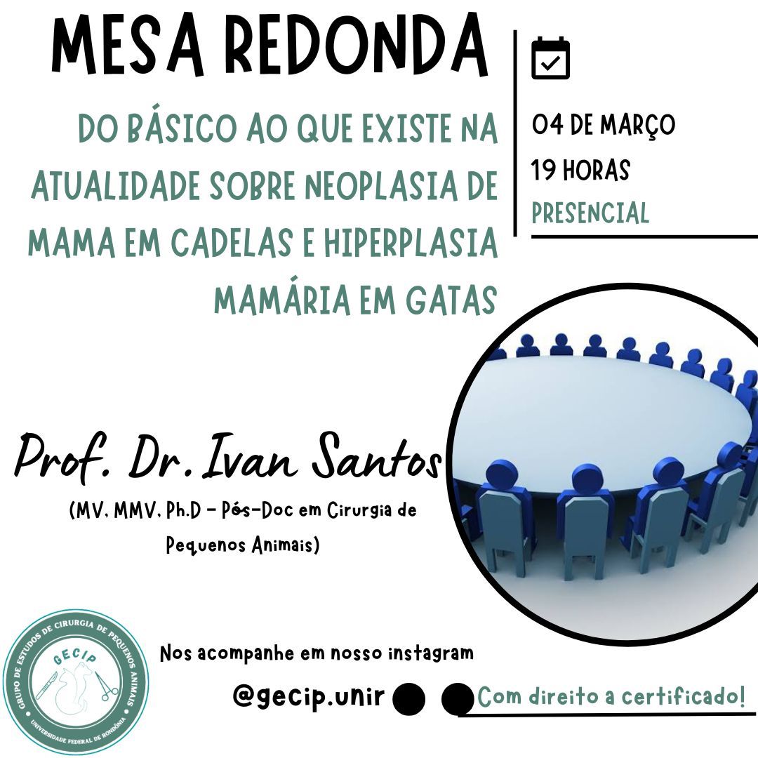 WhatsApp_Image_2024-02-15_at_18-00-14