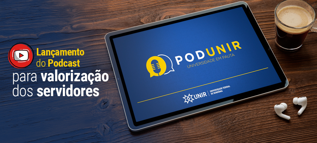 SITE INTERNO_PODUNIR