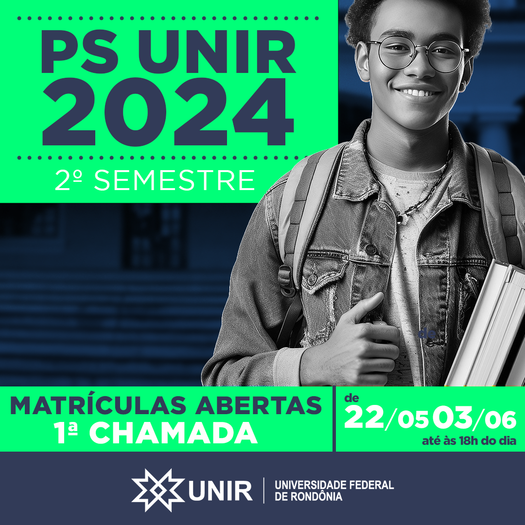 PS2024 Instagram