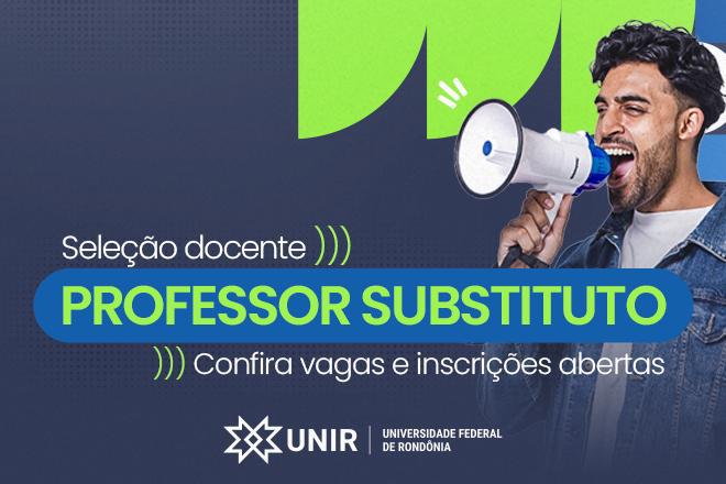 site_interno