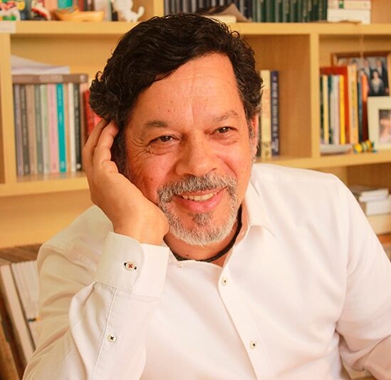 Francisco_de_Assis_Mendonça