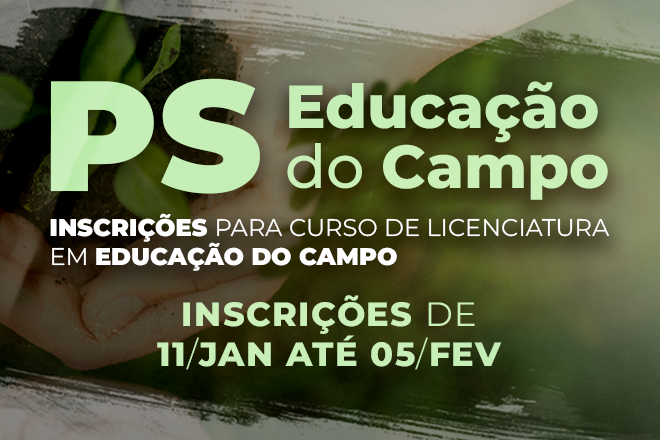 Ps_Educação_do_Campo_-_Mobile