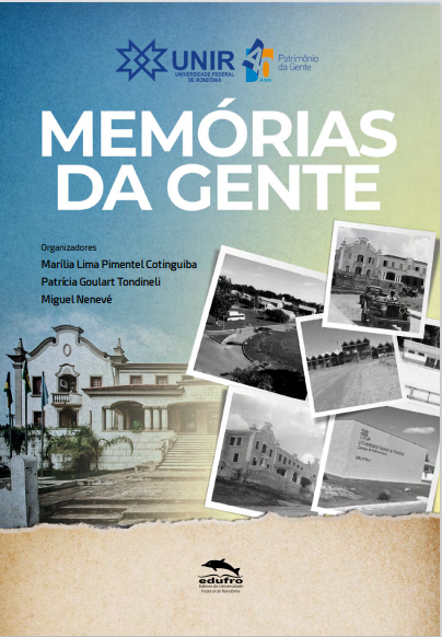 capa_mem&oacute;rias_da_gente_1