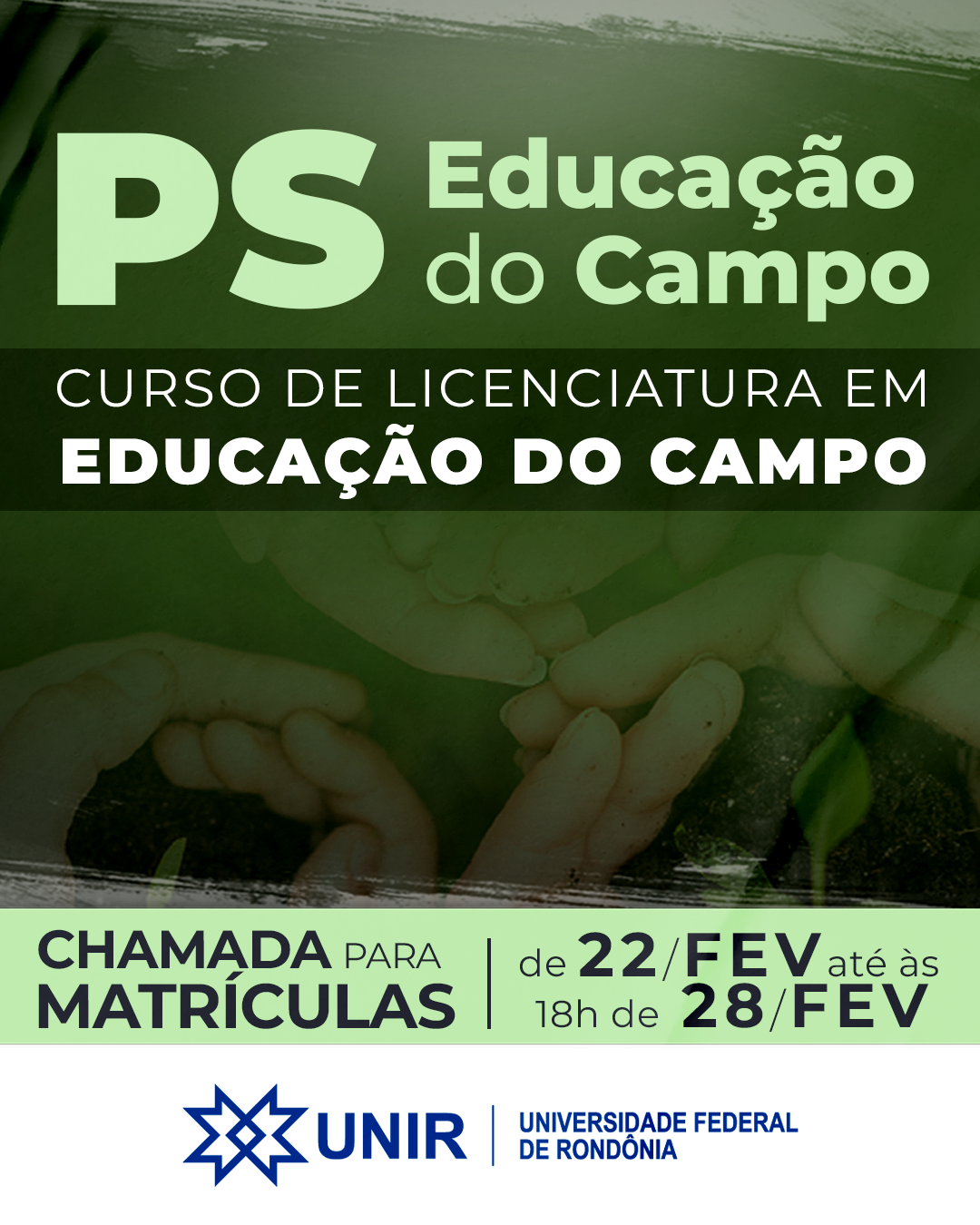 Ps_Educa&ccedil;&atilde;o_do_Campo_-_Instagram