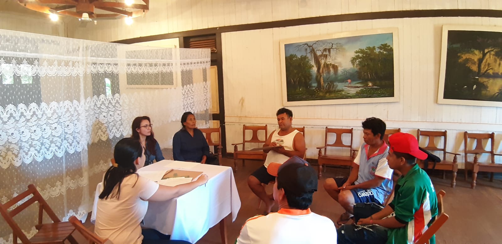 Reunião_com_os_pescadores__em_Cachoeira_esperança