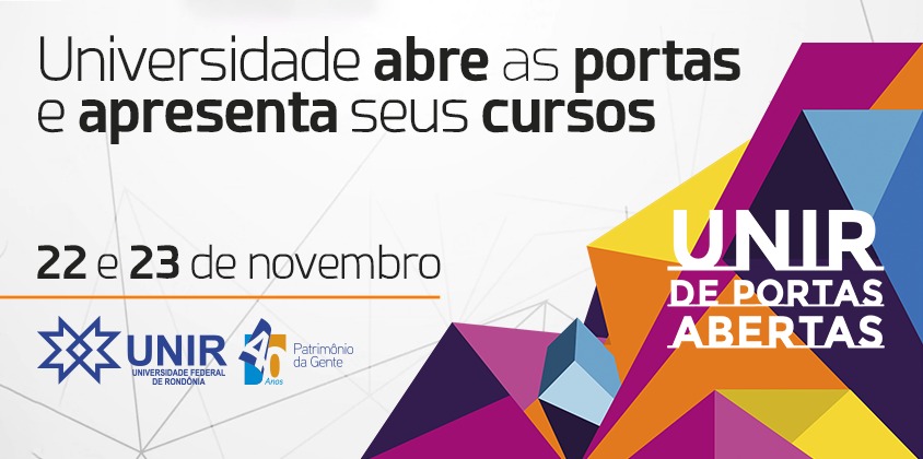 WhatsApp Image 2022-11-17 at 17-44-24