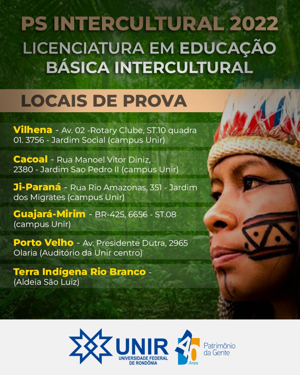 WhatsApp Image 2022-12-01 at 17-49-41