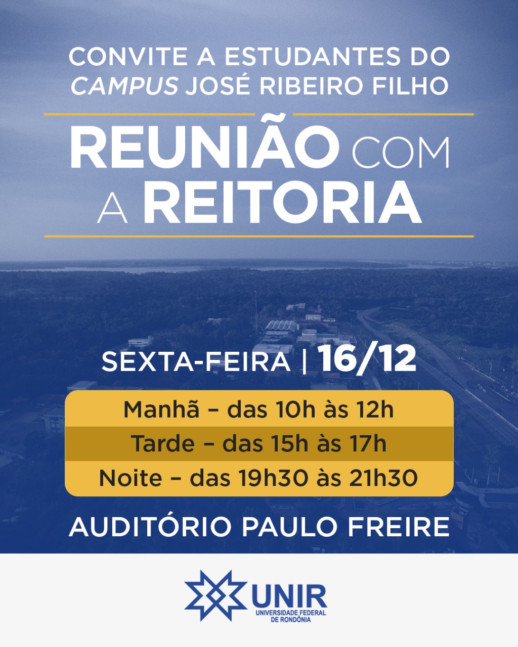 WhatsApp Image 2022-12-13 at 10-41-53