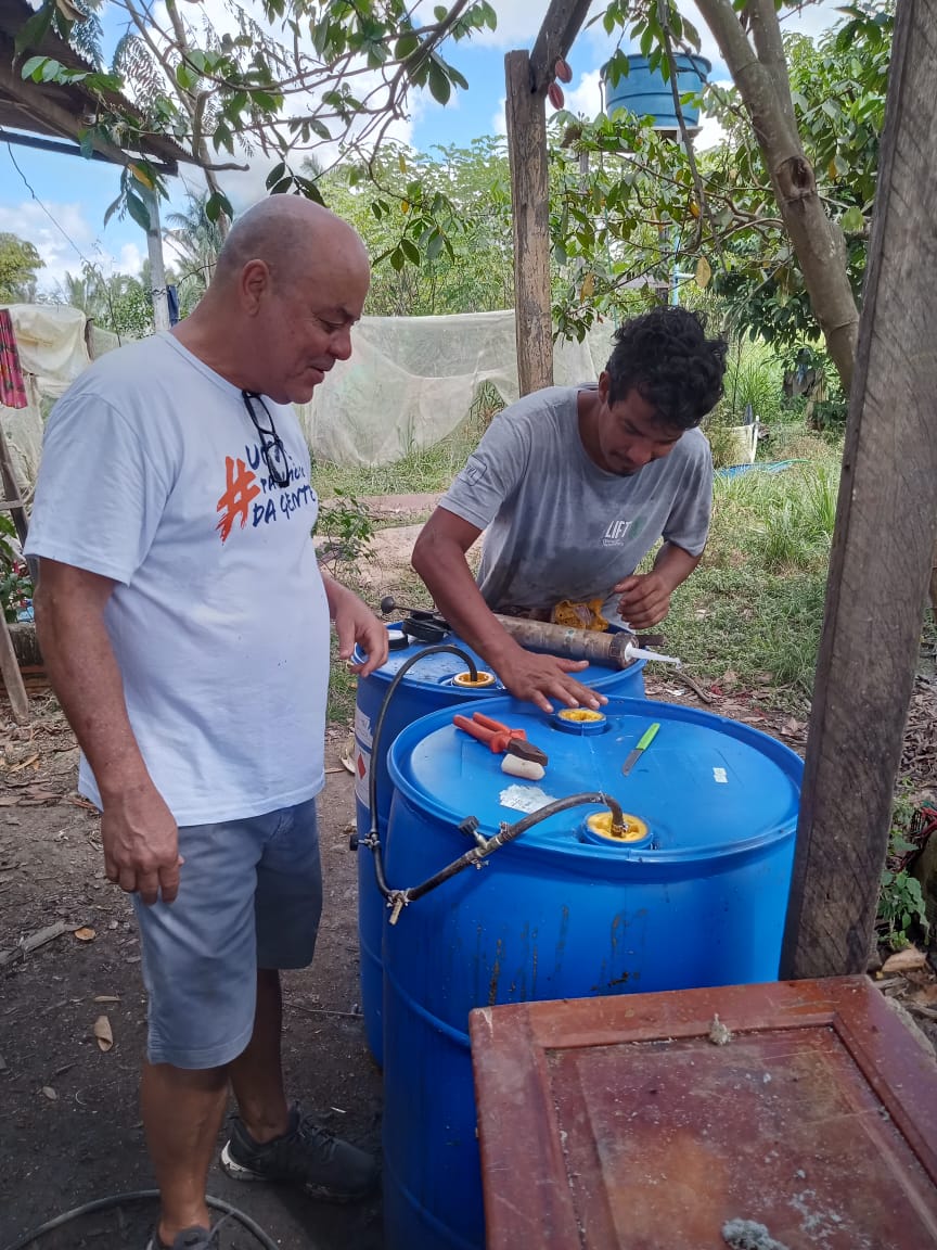 WhatsApp Image 2023-05-26 at 10-29-00 (1)