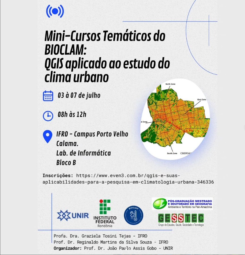 WhatsApp Image 2023-06-14 at 17-02-25