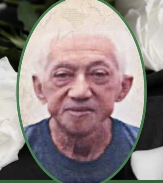 WhatsApp Image 2025-03-29 at 10-20-01