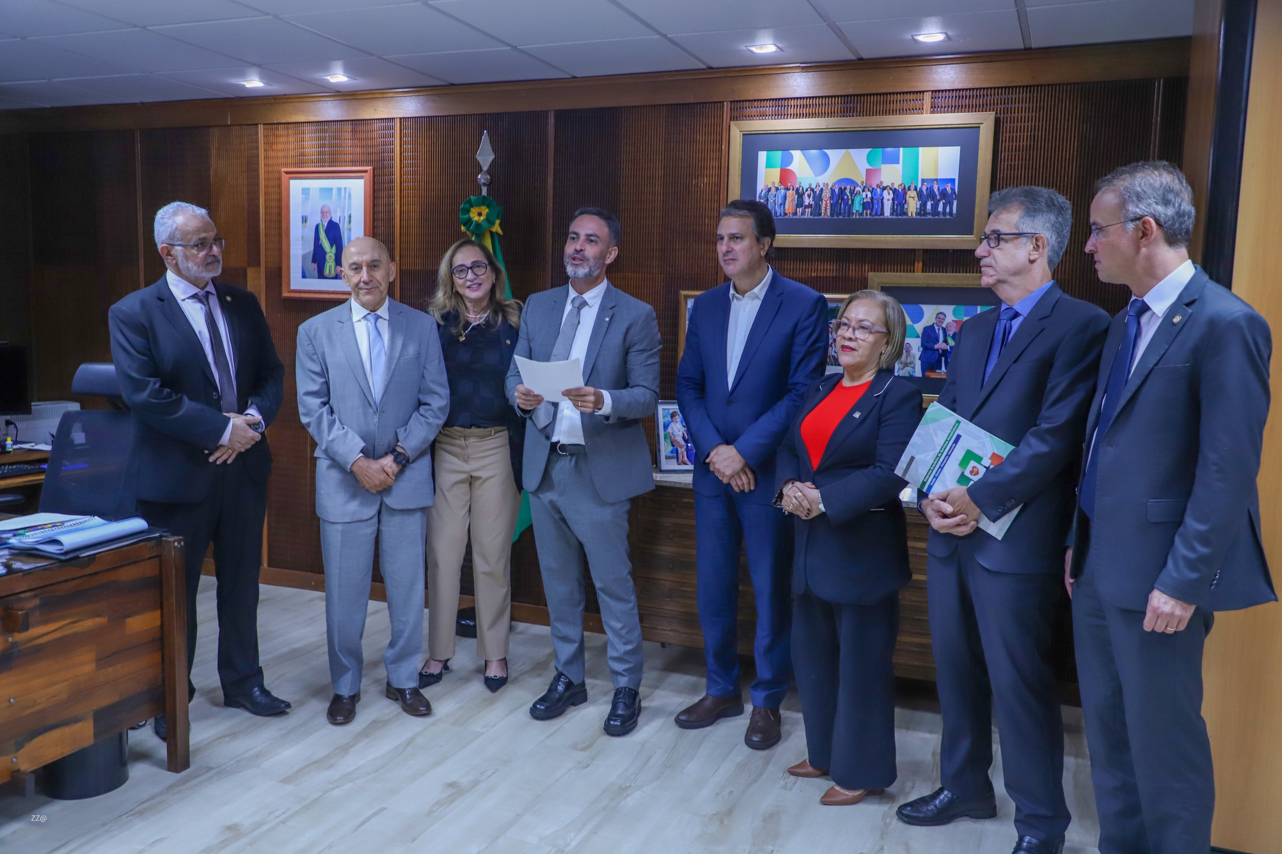 WhatsApp Image 2025-04-10 at 11-18-09 (1)