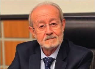 WhatsApp Image 2025-12-29 at 08-25-42