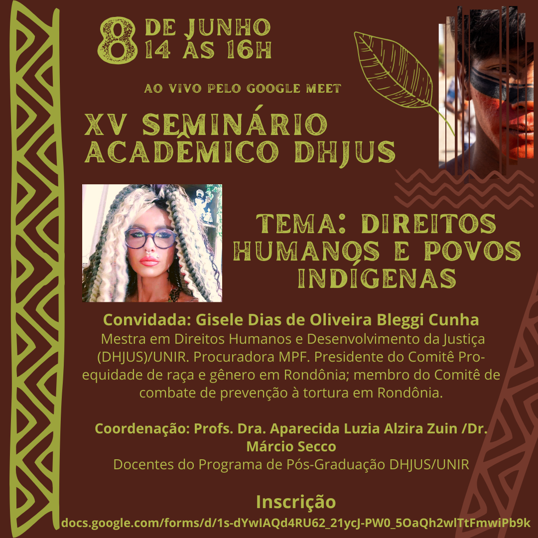 card_redes_sociais