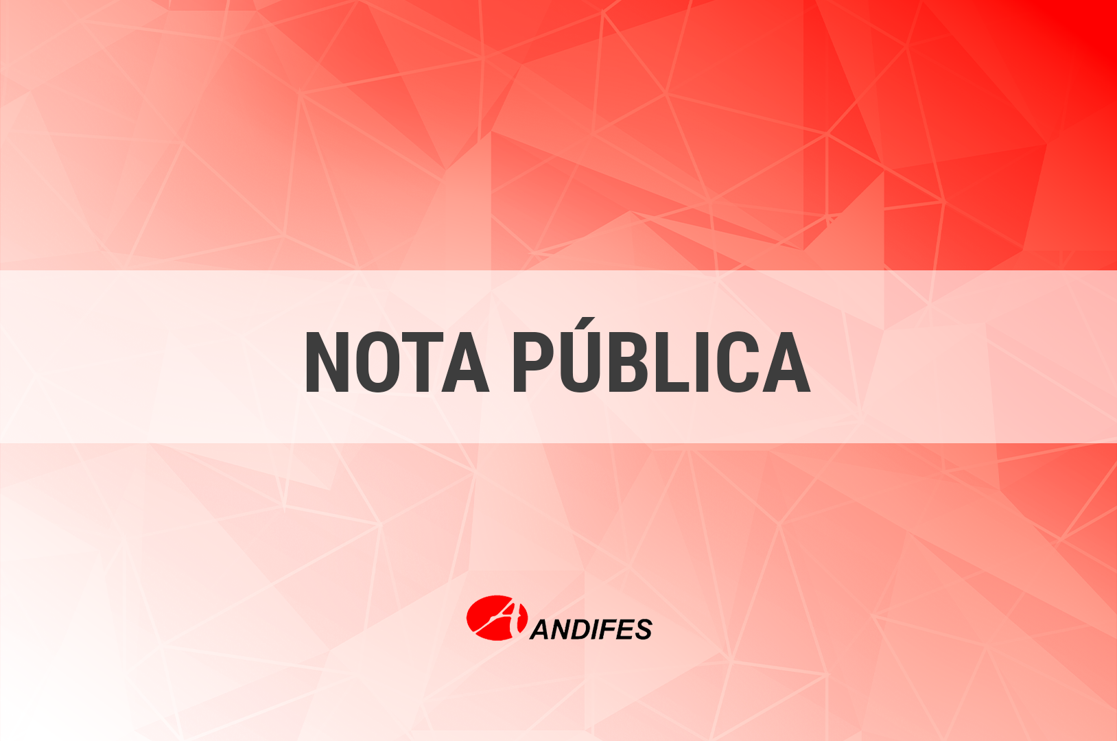 imagem_nota pública_andifes-Comunica_0