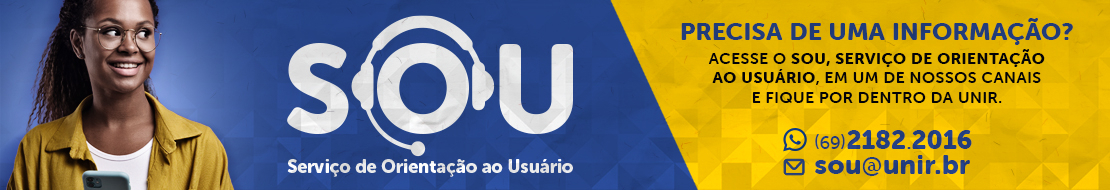SOU___AÇÃO_RÁPIDA_copiar_1101626574_487375177