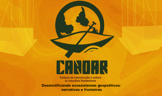 Canoar