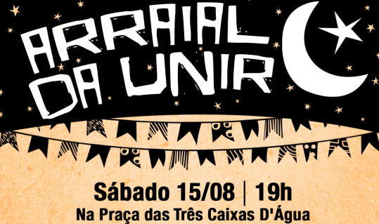 ARRAIAL